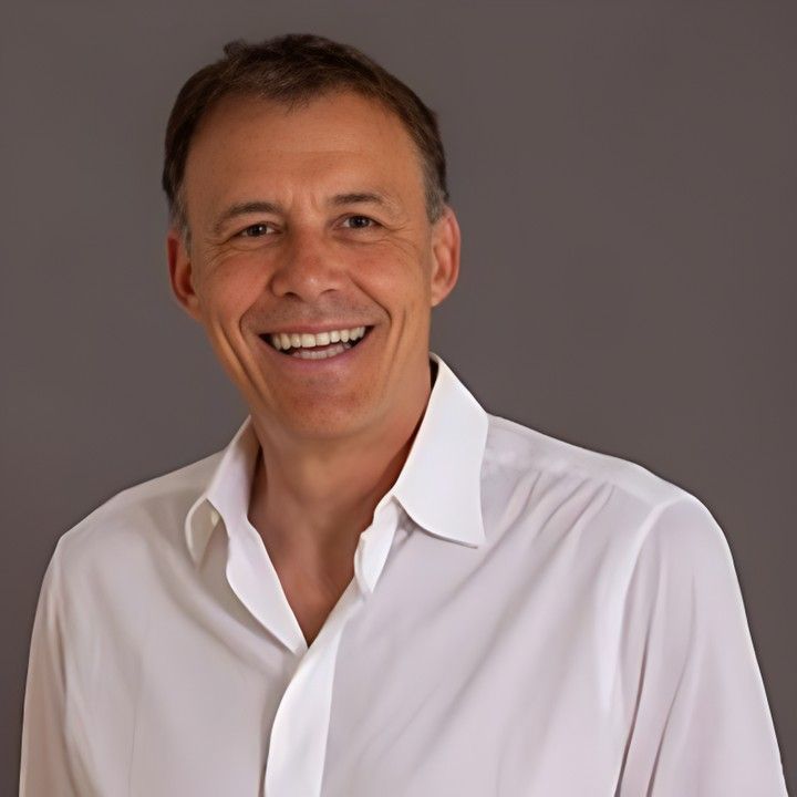 Fabio Marcucci