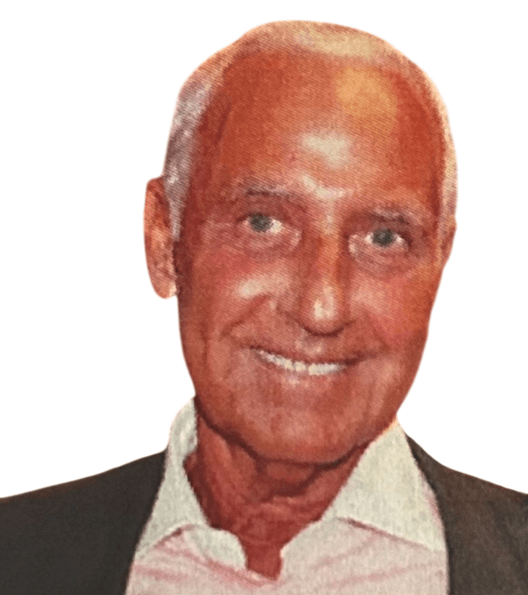 Paolo Pinelli