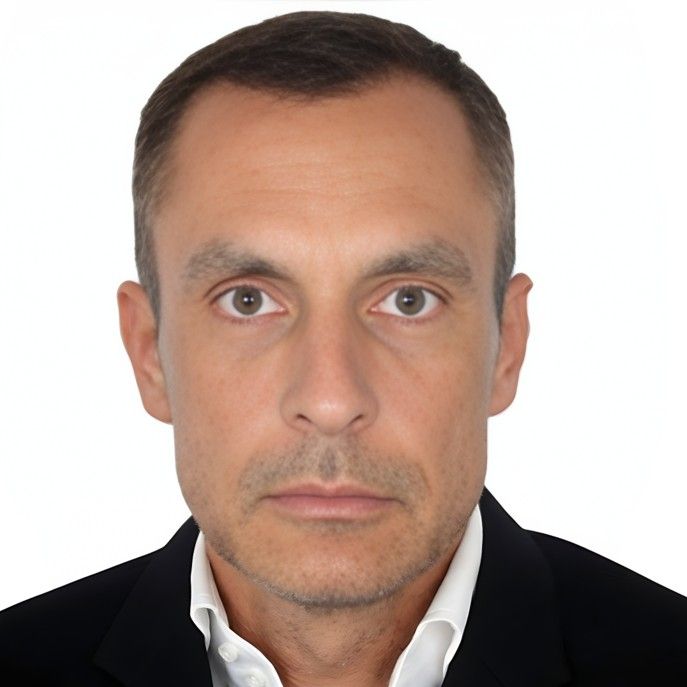 Giorgio Giuliano